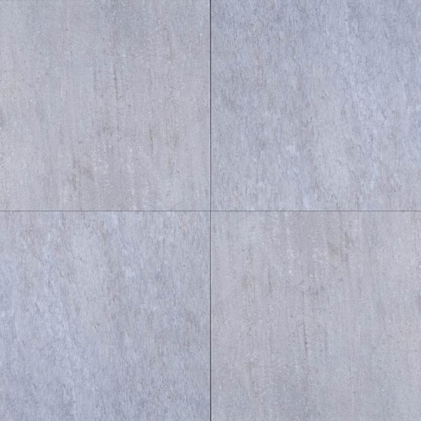GeoCeramica Fiordi Grigio 60x60x4cm