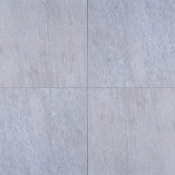 GeoCeramica Fiordi Grigio 60x60x4cm