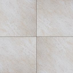 GeoCeramica Fiordi sand 80x40x4cm