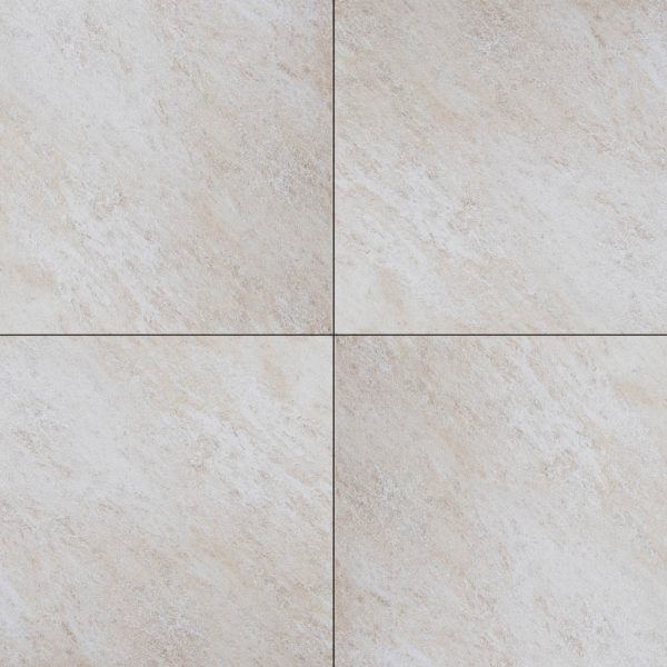 GeoCeramica Fiordi sand 80x40x4cm