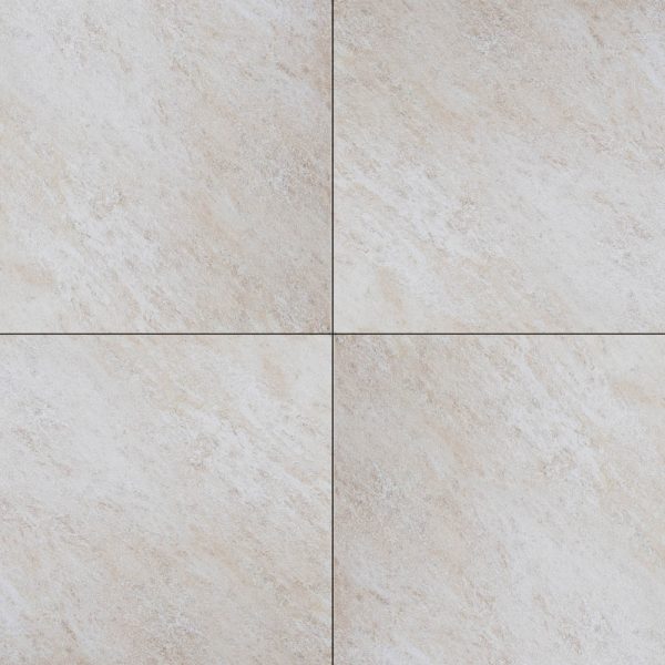 GeoCeramica Fiordi sand 60x60x4cm