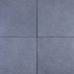 Geoceramica 2drive Impasto Grigio 60x60x6cm