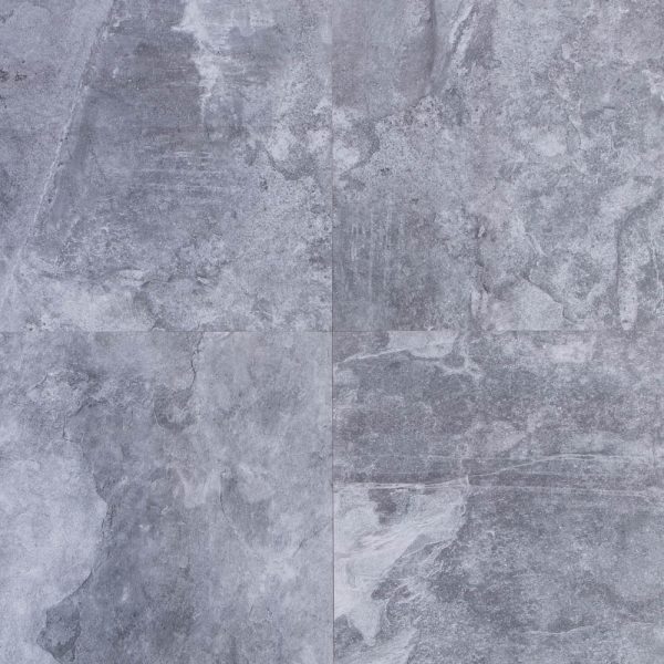 GeoCeramica Marmostone Grey 60x60x4cm