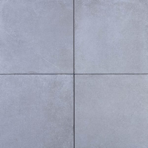 Geoceramica | Roccia Grey | 60x60x4cm