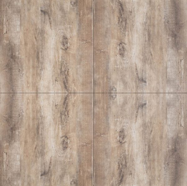 GeoCeramica Timber Noce 60x30x4cm