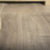 Geoceramica Timber Tortera 120x30x4cm - Afbeelding 3