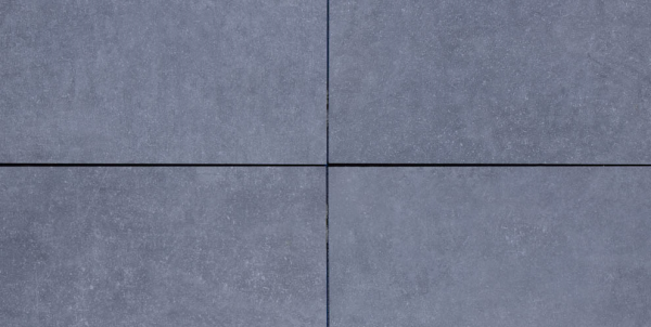 Geoceramica Impasto Grigio 60x30x4cm