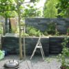 Linia excellent Nero 12x12x60cm - Afbeelding 4
