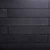 Linia excellent Nero 12x12x60cm