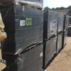 Linia excellent Nero 12x12x60cm - Afbeelding 2
