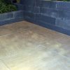 Kera Twice 60x60x5cm Moonstone Piombo - Afbeelding 4