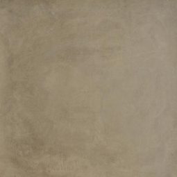 Kera Twice 60x60x4cm Cerabeton taupe