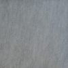 Kera Twice 60x60x4cm Moonstone piombo