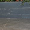 Kera Twice Moonstone black - Afbeelding 4