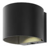 halo-up-down-100-230v_03_new