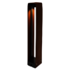 ACE HIGH CORTEN