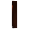 ACE HIGH CORTEN - Afbeelding 2