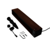 ACE HIGH CORTEN - Afbeelding 3