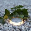 PUCK 22 DARK - Afbeelding 6