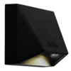 MINI WEDGE DARK GREY - Afbeelding 3