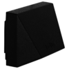 MINI WEDGE DARK GREY - Afbeelding 5