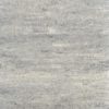 60Plus Soft Comfort Grezzo 30x60x4cm - Afbeelding 8