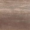 60Plus Soft Comfort Grigio 30x60x4cm - Afbeelding 3
