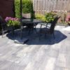 60Plus Soft Comfort Grigio 30x60x4cm - Afbeelding 4