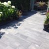 60Plus Soft Comfort Grigio 30x60x4cm - Afbeelding 5
