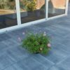 60Plus Soft Comfort Grezzo 30x60x4cm - Afbeelding 3