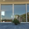 60Plus Soft Comfort Grezzo 30x60x4cm - Afbeelding 4