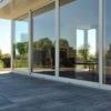 60Plus Soft Comfort Grezzo 30x60x4cm - Afbeelding 5