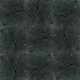 Noviton 60x60x4cm Mount Rainier