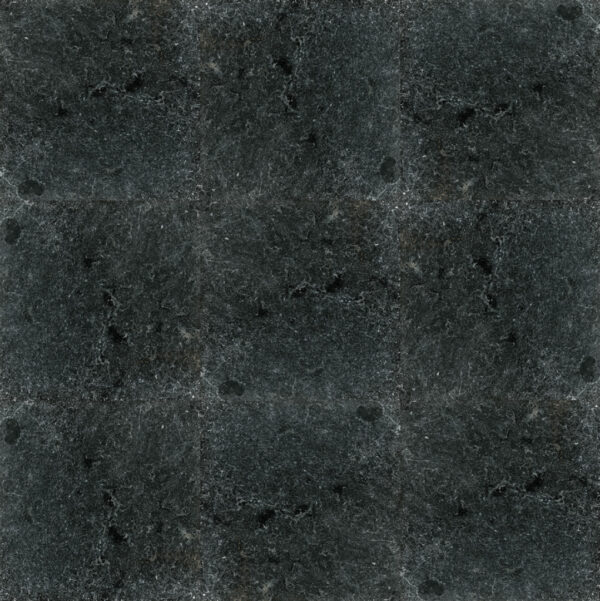 Noviton 60x60x4cm Mount Rainier