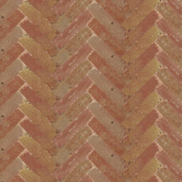 Abbeystones Toscaans 5x20x7cm