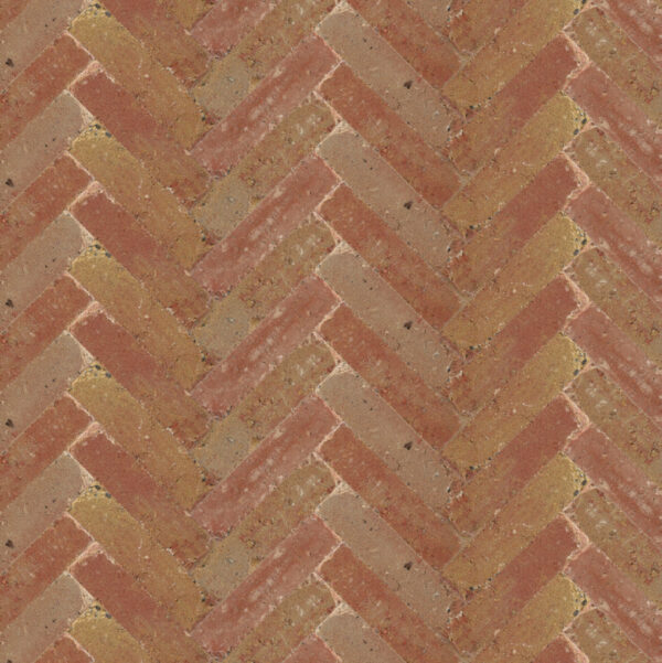 Abbeystones Toscaans 5x20x7cm
