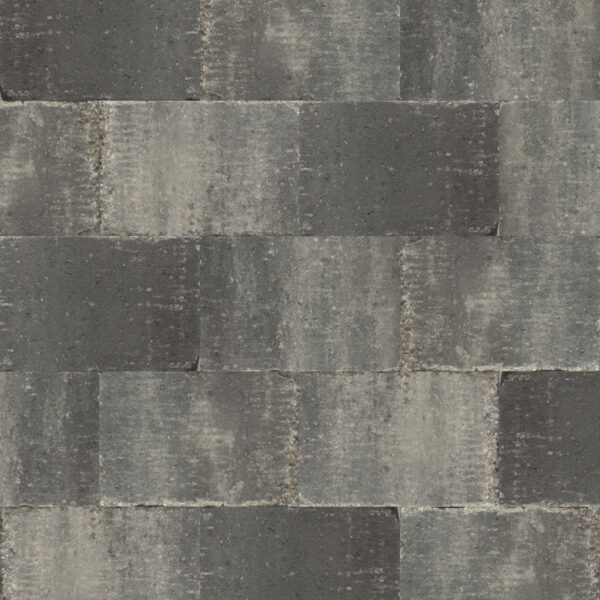 Abbeystones Grigio 20x30x6cm