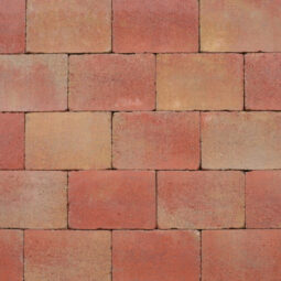Abbeystones Toscaans 30x40x6cm