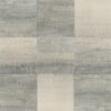 60Plus Soft Comfort Grezzo 60x60x6cm