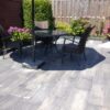 60Plus Soft Comfort Grigio 4cm - Afbeelding 3