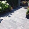 60Plus Soft Comfort Grigio 4cm - Afbeelding 2