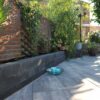 60Plus Soft Comfort Grigio 40x80x4cm - Afbeelding 4