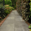 60Plus Soft Comfort Grigio 40x80x4cm - Afbeelding 2