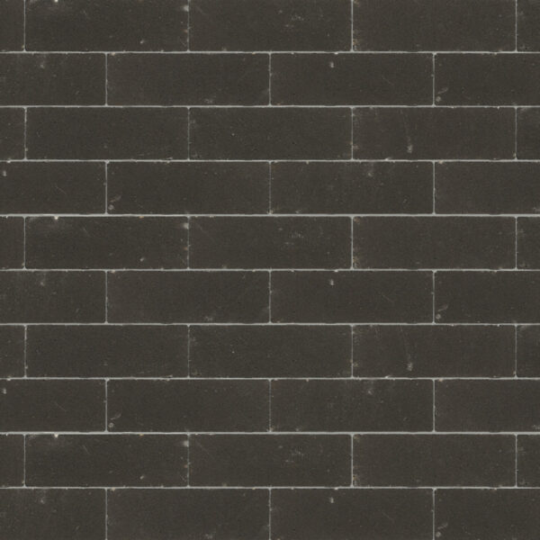 Klinkers Bosoven Mangaan 7x21x8cm