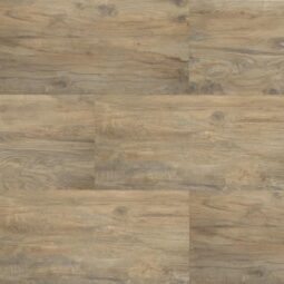 Kera Twice 45x90x5,8cm Paduc oak