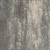 60Plus Grigio 20x30 1