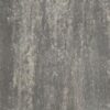 60Plus Grigio 20x30 2