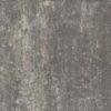 60Plus Grigio 20x30 3