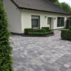 60Plus Grigio 20x30 4