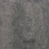 60Soft grijs zwart 60x60x6 2